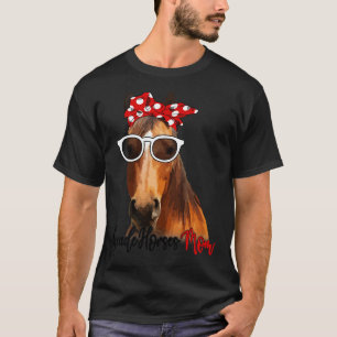 Cavalos de Camisa de Camisa Cavalos de Camisa de C