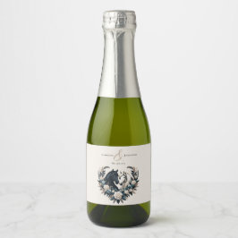 Cavalos de Casamento no Amor