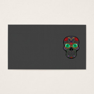 Caveira