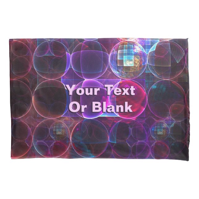 Cavitação digital (Frente)