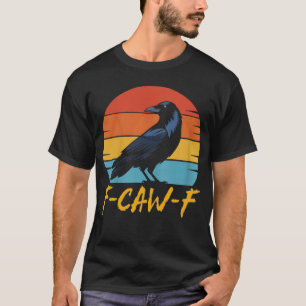 CAW-F CAMISA