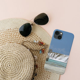 Cay Dragão Médio Caicos