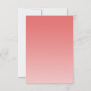 Cayenne Twinkle Lights RSVP