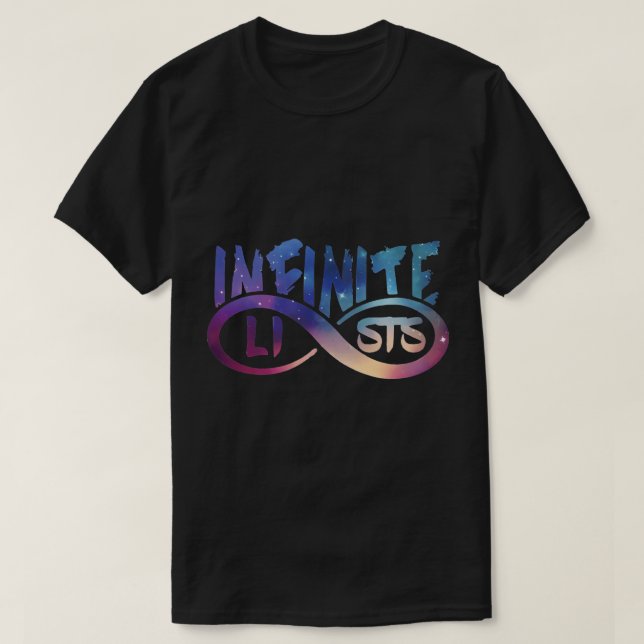 caylus T-Shirt (Frente do Design)