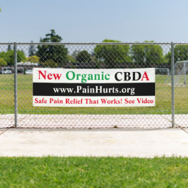 CBDA orgânico novo