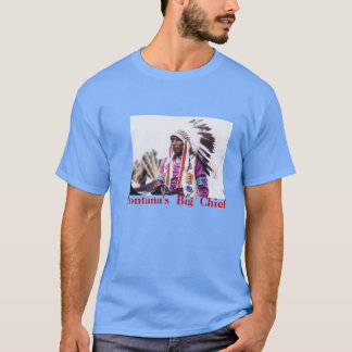 # CCP - Nenhuns 604, TD, t-shirt escuro básico # 4