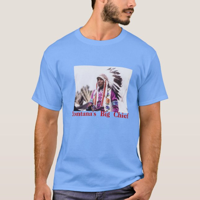 # CCP - Nenhuns 604, TD, t-shirt escuro básico # 4 (Frente)