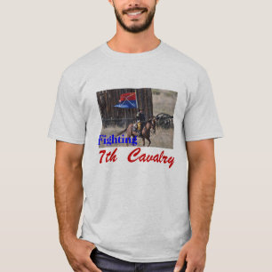 CCP - Nenhuns 628, TAD, t-shirt básico