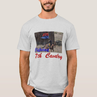 CCP - Nenhuns 628, TAD, t-shirt básico