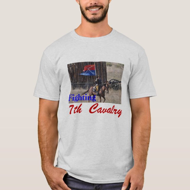 CCP - Nenhuns 628, TAD, t-shirt básico (Frente)