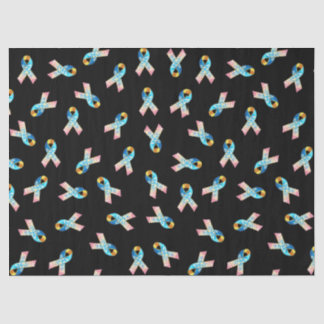 CDHARAB- (1) CDH Sensibilização Papel Tecido de Fi