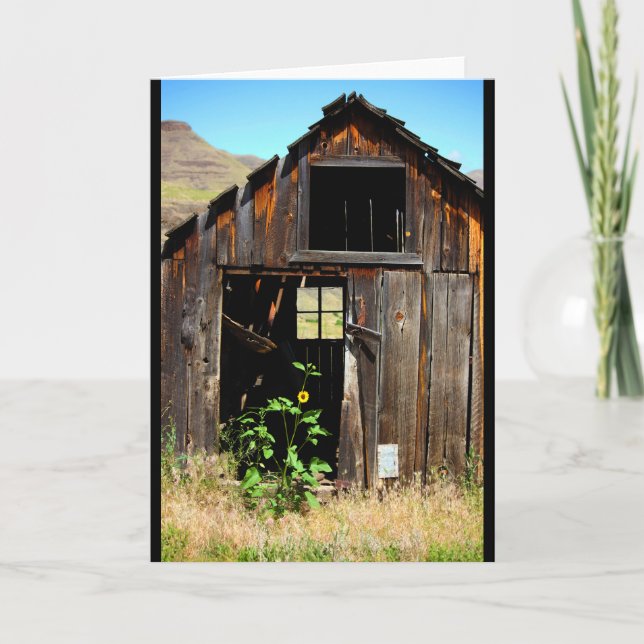 CEDA - VERTENTE - CARTÃO VAZIO (Frente)