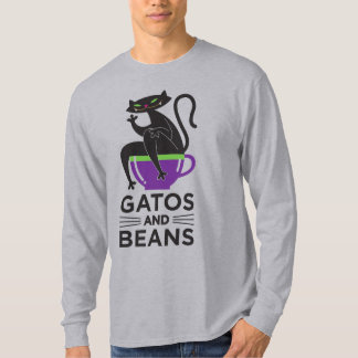 Celebração da Camisa de Vida de Kelli Steward