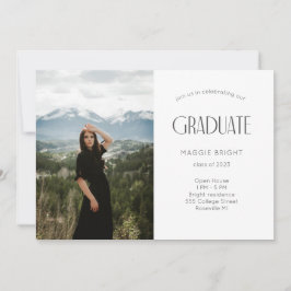 Celebração da Casa Aberta do formando Moderno 2023