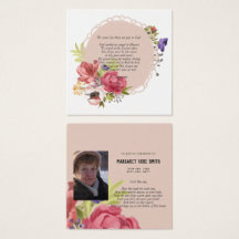 Celebração da FOTO Keepsasasakeft Life Memorial Fu