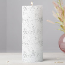 Celebração de Casamento Romântico de Luxo Design