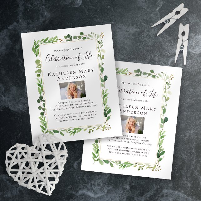 Celebração de Fotos do BUDGET para o Convite à Vid (Criador carregado)