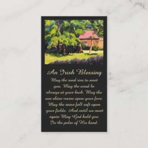 Celebração de Imagens do Cartão Memorial de Vida