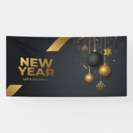 Celebração de Vamos de Ano Novo