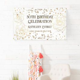 Celebração do 50º aniversário do Dourado aniversár