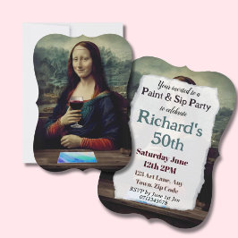 Celebração do aniversário do Vinho e da Tinta, 50º