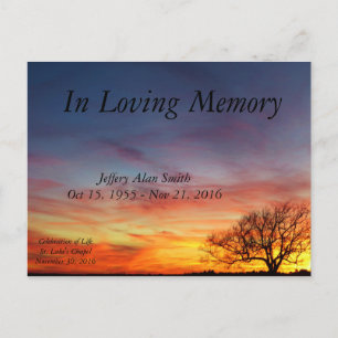 Celebração do anúncio da vida