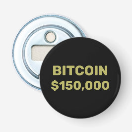 Celebração do Bitcoin 150000