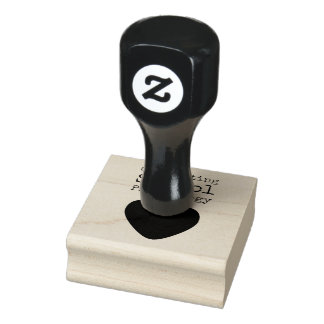 Celebração do Carimbo de Borracha de Psicologia Es
