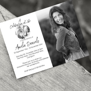 Celebração do Cartão de Vida de Branca Pony