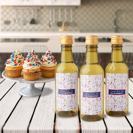 Celebração do CHURRASCO do Dia da Independência em