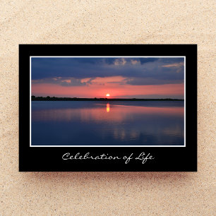 Celebração do Convite à Vida