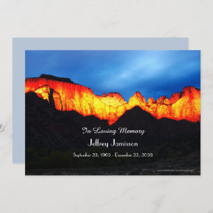 Celebração do Convite à Vida Espantosa