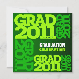 Celebração do Convite para a Pós-graduação 20