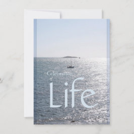 Celebração do Convite para a Salvaguarda da Vida H