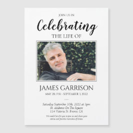 Celebração Do Imã Memorial Fotográfico Da Vida