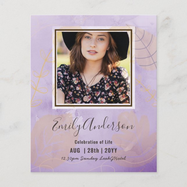 CELEBRAÇÃO DO LIFE-FURGEM-Memorial-Orçamento (Frente)