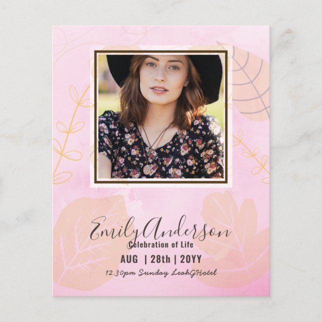 CELEBRAÇÃO DO LIFE-FURGEM-Memorial-Orçamento (Frente)