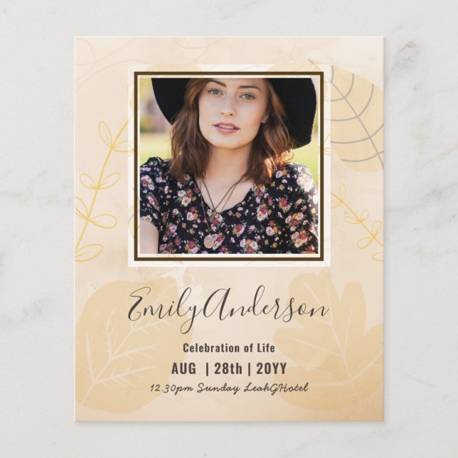 CELEBRAÇÃO DO LIFE-FURGEM-Memorial-Orçamento (Frente)