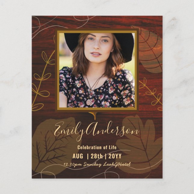 CELEBRAÇÃO DO LIFE-FURGEM-Memorial-Orçamento (Frente)