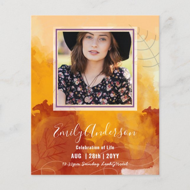 CELEBRAÇÃO DO LIFE-FURGEM-Memorial-Orçamento (Frente)