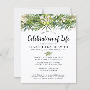 Celebração do Orçamento da Vida Verde Deixa o Fune