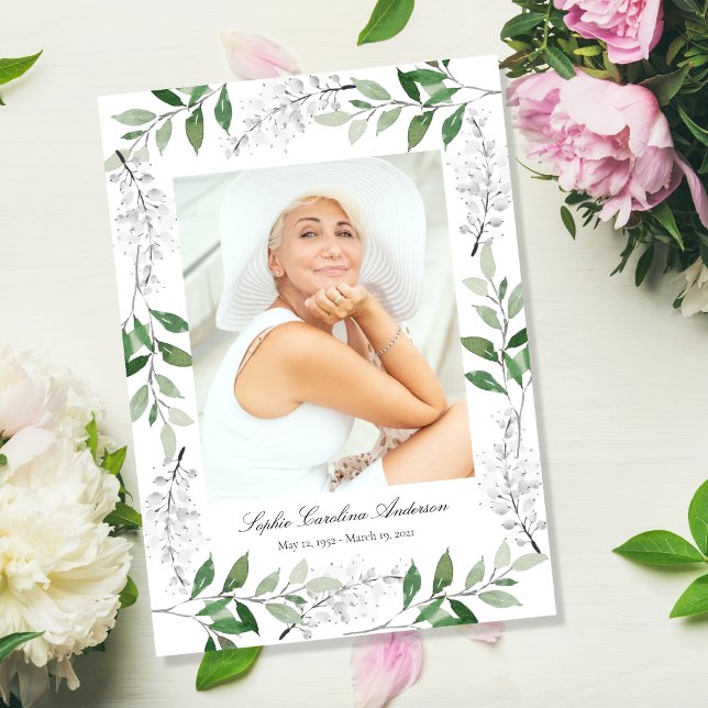 Celebração do Programa Life para as Vinhas e as Be (Criador carregado)