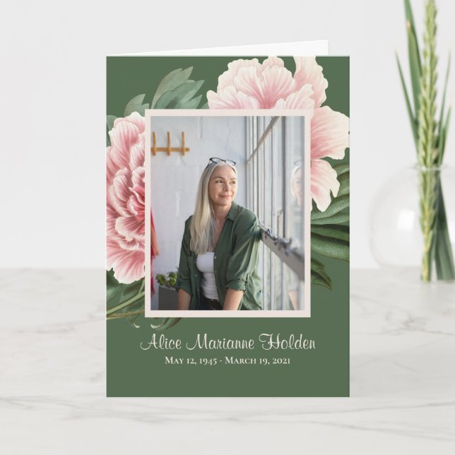 Celebração do Programa Vida de Jovens Rosa (Frente)