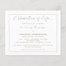 Celebração Orçamental Do Lunco Fronteiriço Dourado