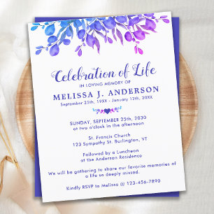 Celebração Orçamental Do Programa Eucalipto Roxo D