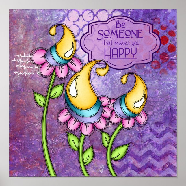 Celebração - Poster da ventoinha de garanhão de re (Frente)