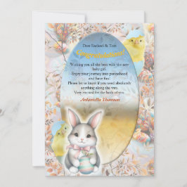 Celebrações do Domingo de Páscoa