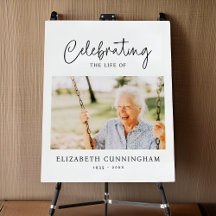 Celebrando a Foto Elegante Moderna do Memorial da