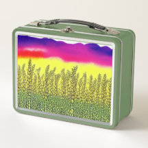 Celebrando os agricultores