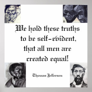 CELEBRAR A LIBERDADE POSTER